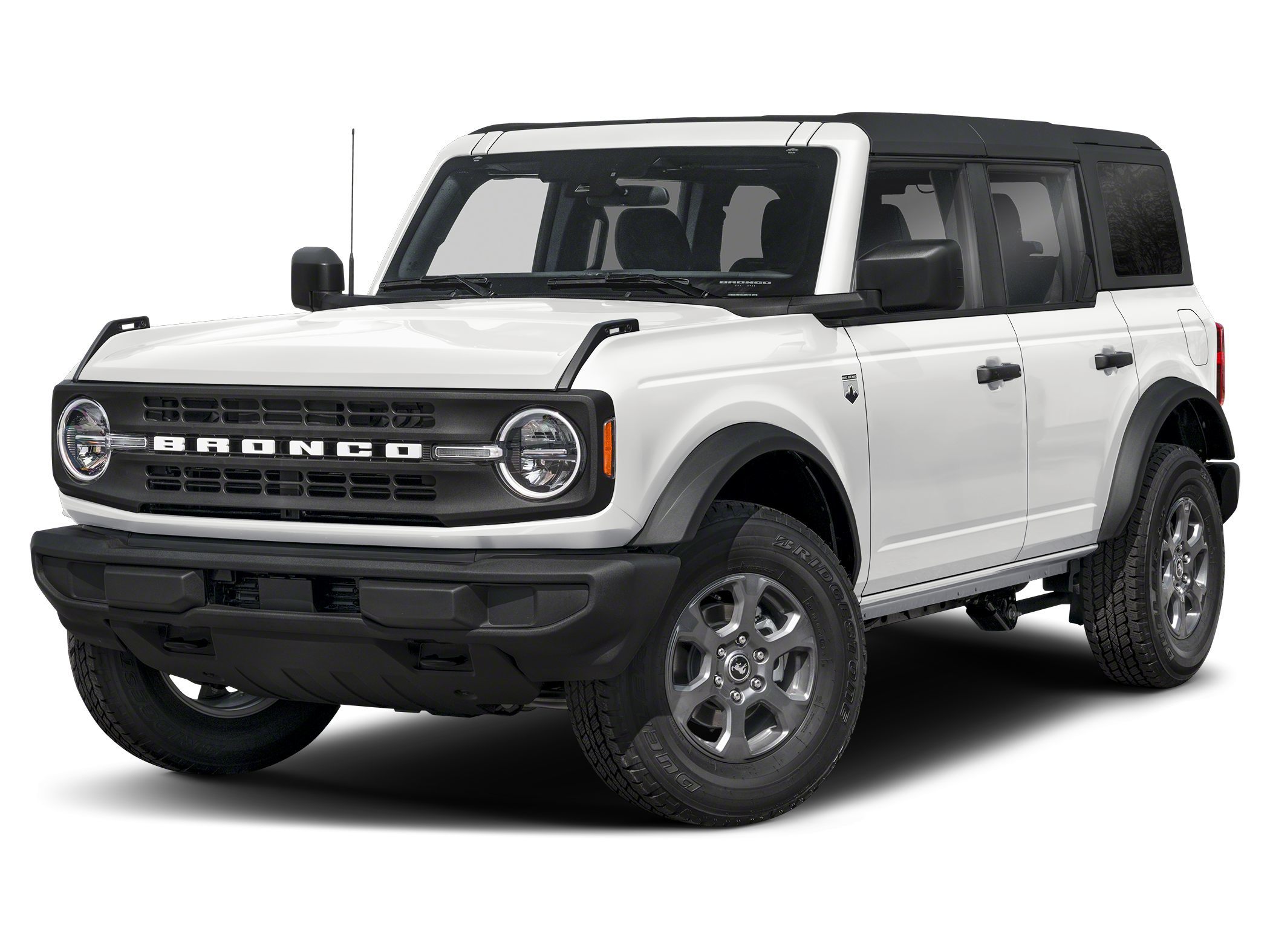 ford bronco 4-door 2025 1FMDE7BH2SLB26534 image ford bronco 4-door 2025 1FMDE7BH2SLB26534 image